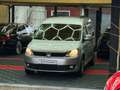 Volkswagen Caddy Caddy  Maxi TDI DSG *Behindertengerecht - Rampe* Silber - thumbnail 22