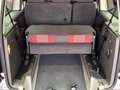 Volkswagen Caddy Caddy  Maxi TDI DSG *Behindertengerecht - Rampe* Silber - thumbnail 50