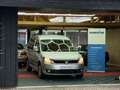Volkswagen Caddy Caddy  Maxi TDI DSG *Behindertengerecht - Rampe* Silber - thumbnail 23