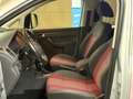 Volkswagen Caddy Caddy  Maxi TDI DSG *Behindertengerecht - Rampe* Silber - thumbnail 37