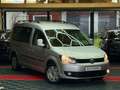 Volkswagen Caddy Caddy  Maxi TDI DSG *Behindertengerecht - Rampe* Silber - thumbnail 5