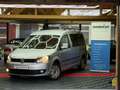 Volkswagen Caddy Caddy  Maxi TDI DSG *Behindertengerecht - Rampe* Silber - thumbnail 26
