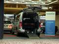 Volkswagen Caddy Caddy  Maxi TDI DSG *Behindertengerecht - Rampe* Silber - thumbnail 31