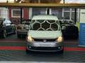 Volkswagen Caddy Caddy  Maxi TDI DSG *Behindertengerecht - Rampe* Silber - thumbnail 15