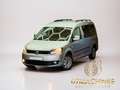 Volkswagen Caddy Caddy  Maxi TDI DSG *Behindertengerecht - Rampe* Silber - thumbnail 1