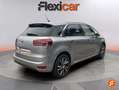 Citroen C4 1.2 PureTech S&S Shine EAT6 130 Gris - thumbnail 9