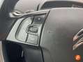 Citroen C4 1.2 PureTech S&S Shine EAT6 130 Gris - thumbnail 13