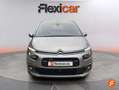 Citroen C4 1.2 PureTech S&S Shine EAT6 130 Gris - thumbnail 2