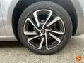 Citroen C4 1.2 PureTech S&S Shine EAT6 130 Gris - thumbnail 22