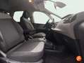Citroen C4 1.2 PureTech S&S Shine EAT6 130 Gris - thumbnail 21