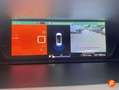 Citroen C4 1.2 PureTech S&S Shine EAT6 130 Gris - thumbnail 14