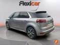 Citroen C4 1.2 PureTech S&S Shine EAT6 130 Gris - thumbnail 7