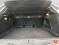 Citroen C4 1.2 PureTech S&S Shine EAT6 130 Gris - thumbnail 10