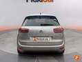 Citroen C4 1.2 PureTech S&S Shine EAT6 130 Gris - thumbnail 8
