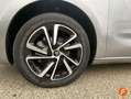 Citroen C4 1.2 PureTech S&S Shine EAT6 130 Gris - thumbnail 23