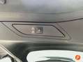 Citroen C4 1.2 PureTech S&S Shine EAT6 130 Gris - thumbnail 20