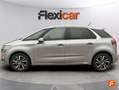 Citroen C4 1.2 PureTech S&S Shine EAT6 130 Gris - thumbnail 4