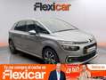 Citroen C4 1.2 PureTech S&S Shine EAT6 130 Gris - thumbnail 1