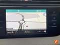 Citroen C4 1.2 PureTech S&S Shine EAT6 130 Gris - thumbnail 16