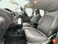 Citroen C4 1.2 PureTech S&S Shine EAT6 130 Gris - thumbnail 18