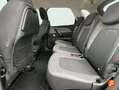 Citroen C4 1.2 PureTech S&S Shine EAT6 130 Gris - thumbnail 19