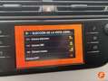 Citroen C4 1.2 PureTech S&S Shine EAT6 130 Gris - thumbnail 15
