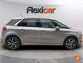 Citroen C4 1.2 PureTech S&S Shine EAT6 130 Gris - thumbnail 5