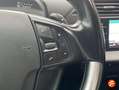 Citroen C4 1.2 PureTech S&S Shine EAT6 130 Gris - thumbnail 12