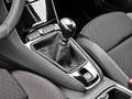 Opel Grandland X 1.2 Elegance Sitzhzg IntelliLink PDC Grau - thumbnail 14