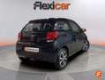 Citroen C1 1.2 PureTech City Edition Negro - thumbnail 8