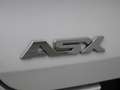 Mitsubishi ASX 1.3 DI-T First Edition / NAVIGATIE / TREKHAAK / 12 Wit - thumbnail 24