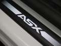 Mitsubishi ASX 1.3 DI-T First Edition / NAVIGATIE / TREKHAAK / 12 Wit - thumbnail 39