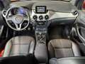 Mercedes-Benz B 180 CDI Rojo - thumbnail 7