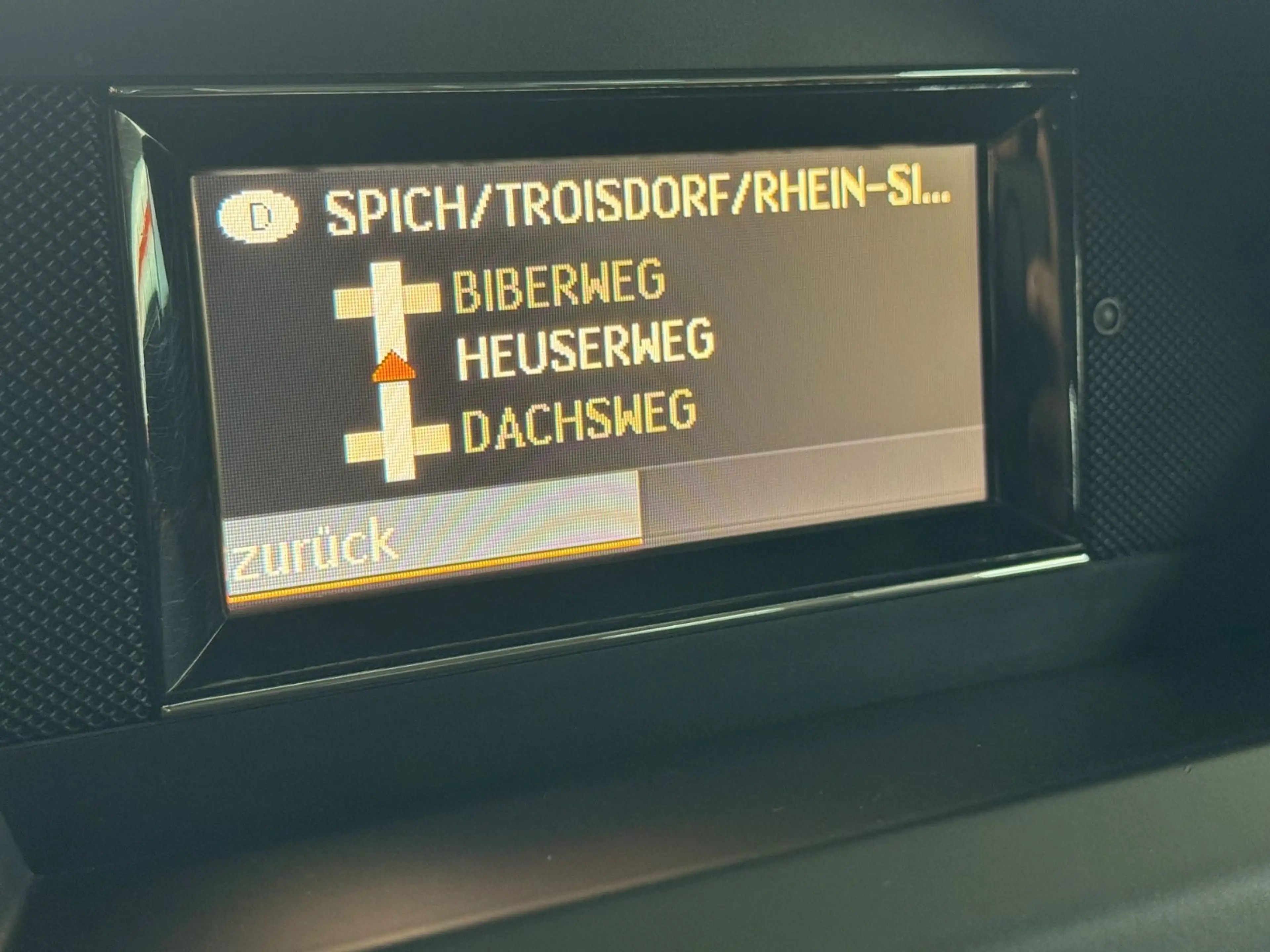 Mercedes-Benz GLK 350 4Matic*AUTOM.*XENON*LEDER*NAVI*PDC*AHK* — photo 10