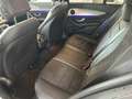 Mercedes-Benz E 220 d S.W. 4Matic Auto Premium Argento - thumbnail 6