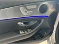 Mercedes-Benz E 220 d S.W. 4Matic Auto Premium Argento - thumbnail 11