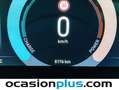 Fiat 500e 70Kw Action Gris - thumbnail 7