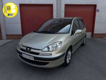 ST 2.2 HDI