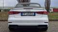 Audi A3 CABRIO 1.6 TDI SLINE Blanc - thumbnail 11
