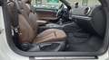 Audi A3 CABRIO 1.6 TDI SLINE Blanc - thumbnail 14
