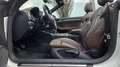 Audi A3 CABRIO 1.6 TDI SLINE Blanc - thumbnail 18