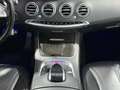 Mercedes-Benz S 500 4MATIC Coupe Aut. *DESIGNO* *SWAROVSKI* *MASSAG... Schwarz - thumbnail 40