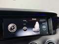 Mercedes-Benz S 500 4MATIC Coupe Aut. *DESIGNO* *SWAROVSKI* *MASSAG... Schwarz - thumbnail 50