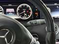 Mercedes-Benz S 500 4MATIC Coupe Aut. *DESIGNO* *SWAROVSKI* *MASSAG... Schwarz - thumbnail 45