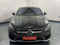 Mercedes-Benz S 500 4MATIC Coupe Aut. *DESIGNO* *SWAROVSKI* *MASSAG... Schwarz - thumbnail 6