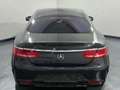 Mercedes-Benz S 500 4MATIC Coupe Aut. *DESIGNO* *SWAROVSKI* *MASSAG... Schwarz - thumbnail 14