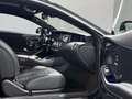 Mercedes-Benz S 500 4MATIC Coupe Aut. *DESIGNO* *SWAROVSKI* *MASSAG... Schwarz - thumbnail 28