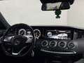 Mercedes-Benz S 500 4MATIC Coupe Aut. *DESIGNO* *SWAROVSKI* *MASSAG... Schwarz - thumbnail 39