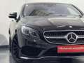 Mercedes-Benz S 500 4MATIC Coupe Aut. *DESIGNO* *SWAROVSKI* *MASSAG... Schwarz - thumbnail 9