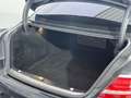 Mercedes-Benz S 500 4MATIC Coupe Aut. *DESIGNO* *SWAROVSKI* *MASSAG... Schwarz - thumbnail 18